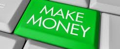 make quick money online