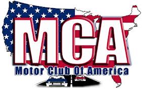 mca quick money online