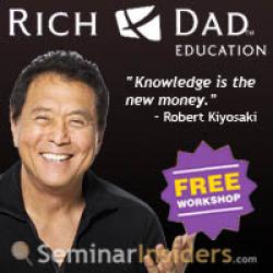 rich-dad-poor-dad-education-seminar-miami-fl-may-09