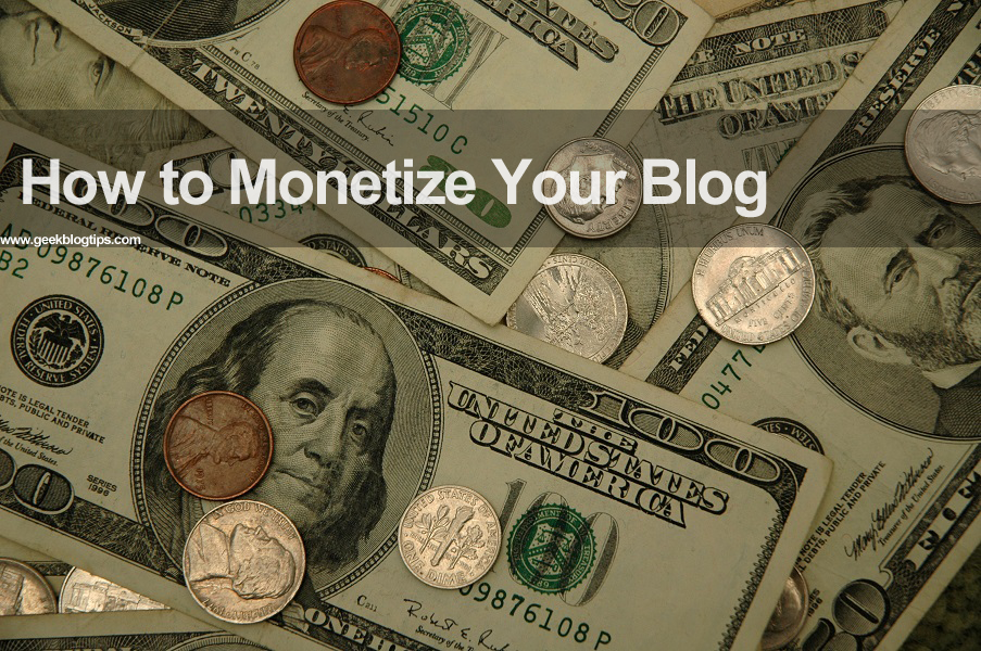 how-to-monetize-your-blog-with-simple-ways