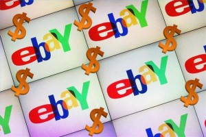 how to make money on ebay