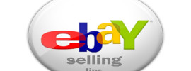 ebay-selling-tips-620x315