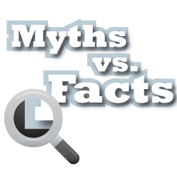 ebay wholesale myths