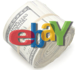 how-to-make-more-money-on-ebay